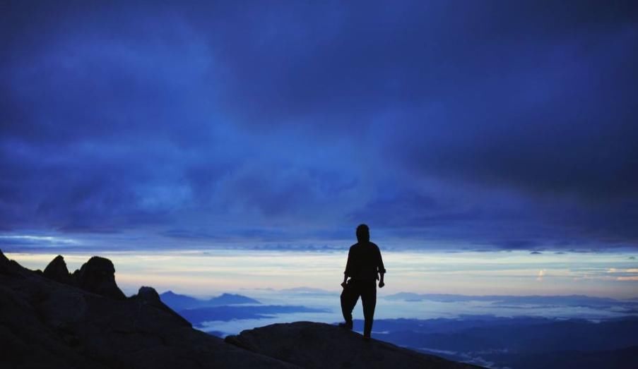 中国式旅游的几大通病，很多人都经历过，感到累是有原因的