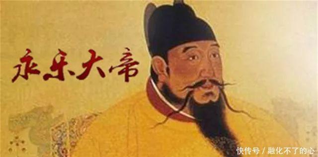  『允炆的消息』朱允炆到底下落如何朱棣苦寻21年, 终于在死前等到了答案