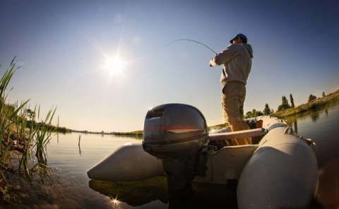 丈夫炒股输光所有家产还欠百万巨款,做妻子的