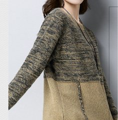 到日本旅游后，才知道日本女人都爱这样穿，性感高挑，美炸了