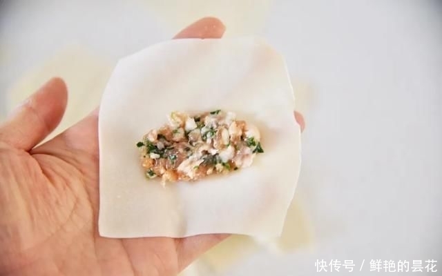  「阳春」阳春三月最养肝！这3种食物要多吃，疏肝解郁降肝火