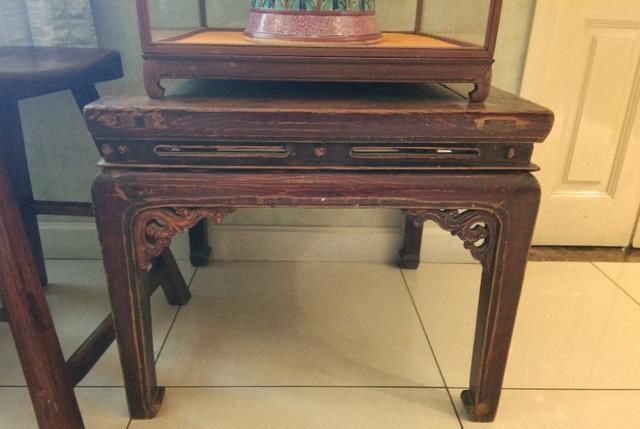  木材|一寸木材一寸金！名贵的10种木头，认识下！