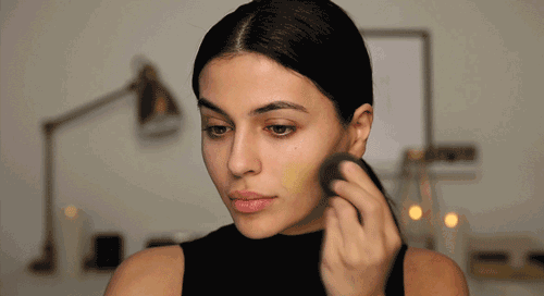 你还在这样化妆吗？真的是丑爆了！