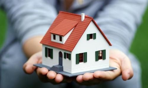  「认知」农村的“一户一宅”是怎么规定的？一宅到底是多大？你