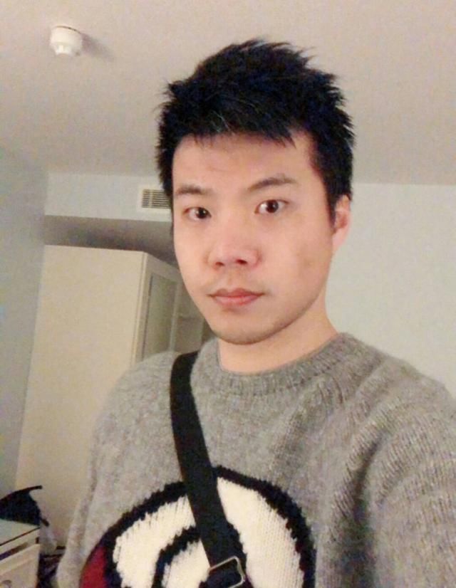 崔永元反击黄奕前夫,被其造谣出轨诈骗,如今正式立案起诉