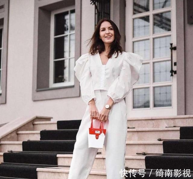 「鞋子的风格」鞋子选不对、穿搭全作废?最全的“鞋子搭配”干货,你的衣品有救了