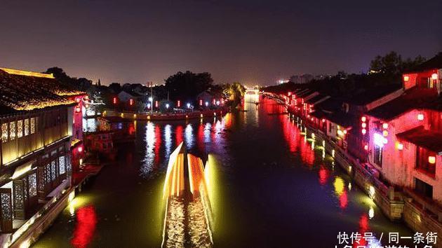  [宜居]江苏最宜居的三大城市：苏南占一席，苏中占两席，有你的