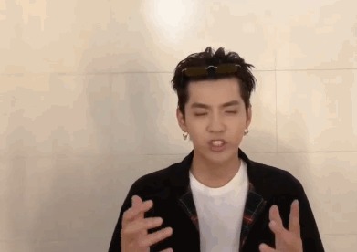 吴亦凡名誉权案开庭 被告承认诽谤造谣,愿公开道歉