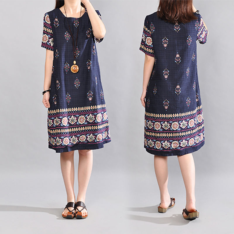 “鬼才”设计的“流氓裙”!女人睡觉都不想脱，男人看了神魂跌倒