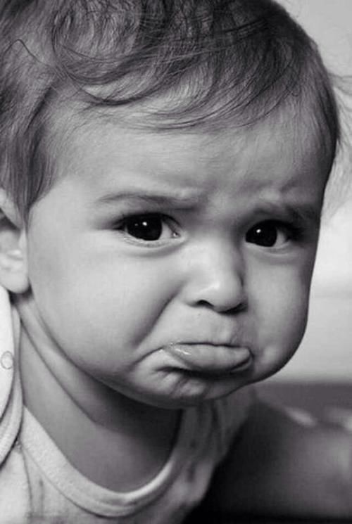 警惕新型骗局老师在微信里向家长借钱，是真的吗？