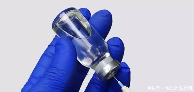 假疫苗案最新进展，高俊芳数十亿资产已转移国外，随时准备跑路！