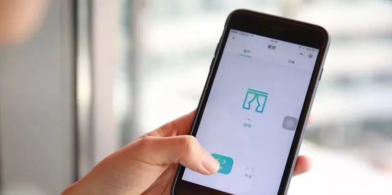 耗时12年，中国建了一座“世界最矮高楼”，全世界一片惊叹！