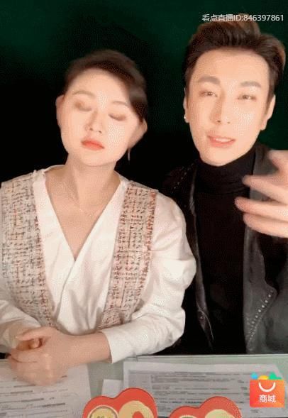  [Slay]嘿，学会这3款，春日最Slay 的女神就是你！