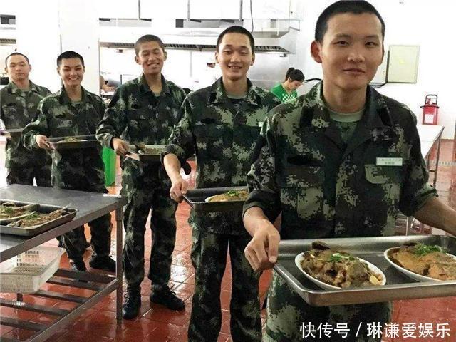  「诉求」退伍军人你知道吗事务部开始重视落实这3大诉求，赶紧通