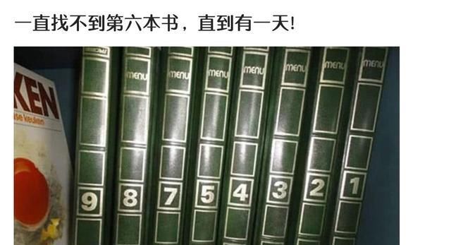 『肚子疼』还能这么玩?哈哈哈,肚子疼
