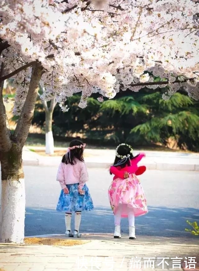 开学了，去青岛最美大学去逛一逛吧，个个堪比5A级景区