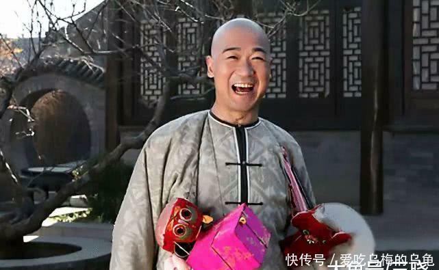 上联琴瑟琵琶,为何王字在上,书生下联精辟至