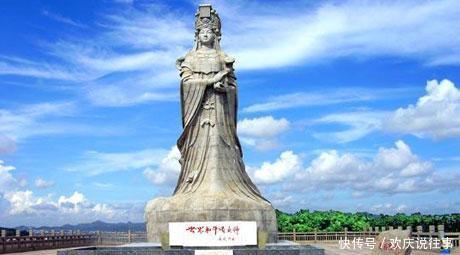 2018年广东省最穷的三个城市, 第一名梅州市, 第三名河源市