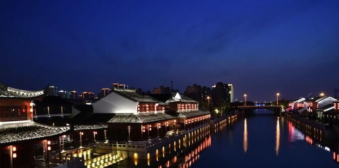 江苏苏州：全市公务员平均年薪被证实高达18万，包含公积金收入