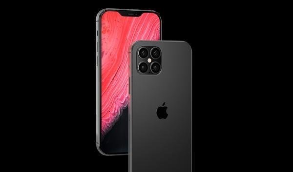  [Max]郭明錤苹果iPhone 12ProPro Max均将采用7P广角镜头