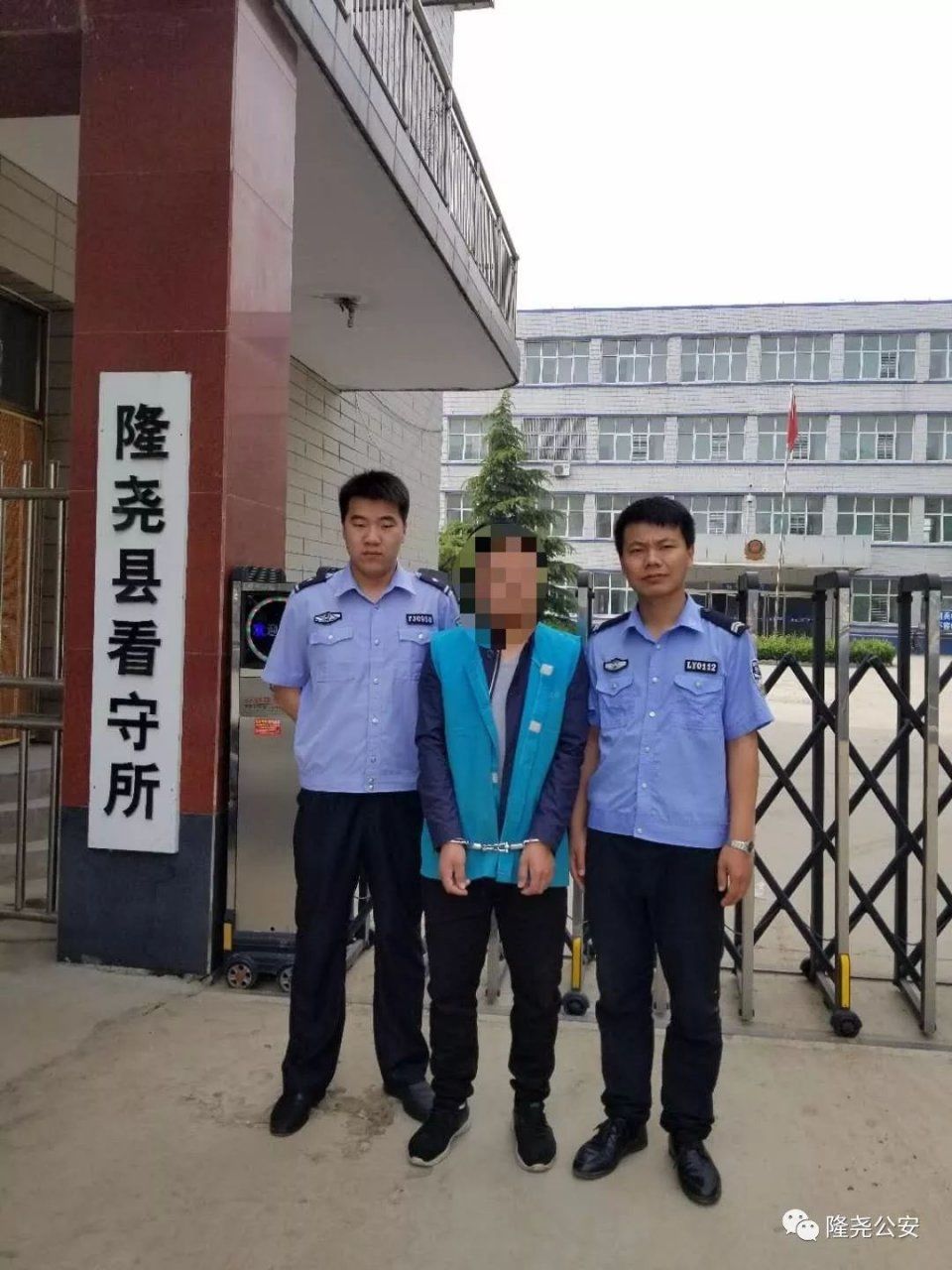 安全预警丨辟谣:“有人穿和尚服推销香皂，闻一下就被迷晕”这是