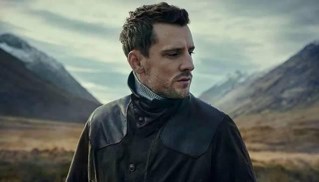  「品牌」“一顿操作猛如虎”的 Barbour 要走起来了？