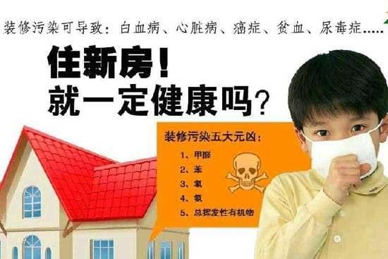 防忽悠：这些装修“谣言”您信了几个？