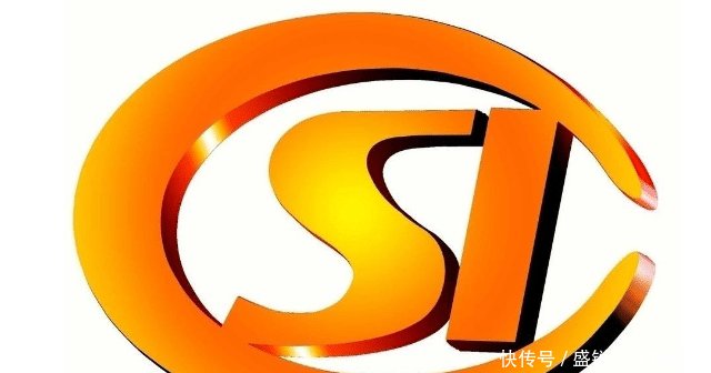 到了退休的年龄，可是并没有购买过社保，现在能补缴社保吗