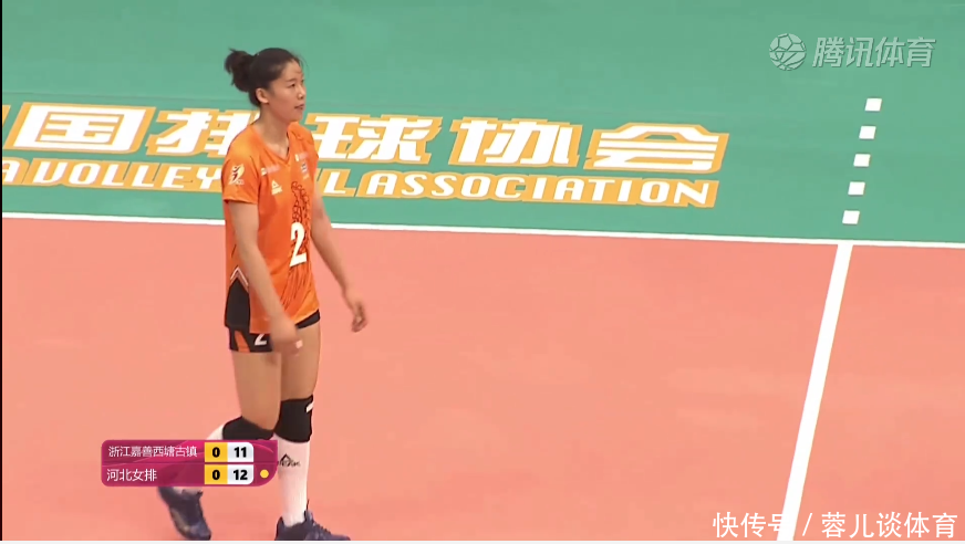 女排排超联赛八一