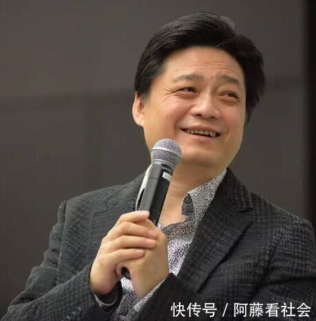 安娜开炮相关部门不做作,国外判决转基因食品,他们却声称可食用