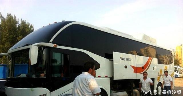 中国将停止生产这种交通工具，许多人的“噩梦”体验永远消失了