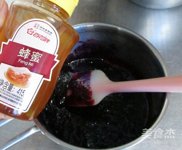 【营养】蜂蜜和“它”天生一对，喝水加一勺，美白淡斑肌肤紧致，裸妆也美