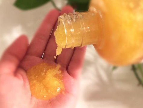  油脂：一天不洗头发，就变得很油？这些油到底是从哪里来的？