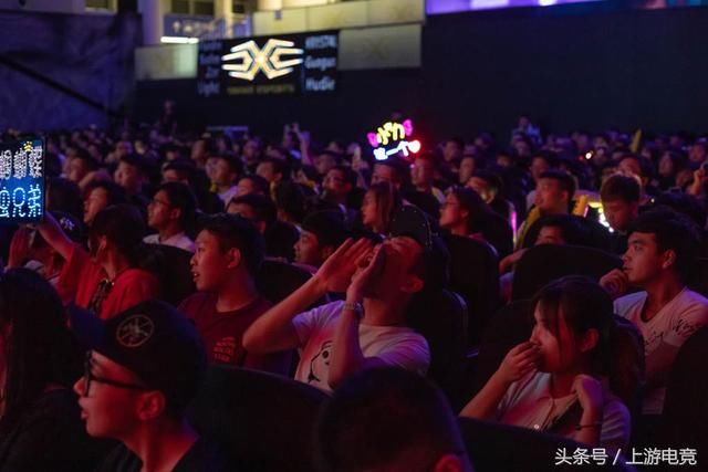 LOL：关于前snake训练生网恋自毁前程，左雾回应：无稽之谈