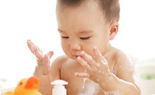 这5类自费疫苗再贵也要打，否则孩子容易生病还影响发育