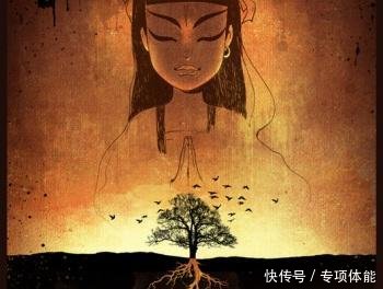 【中年人】旅行之歌痛仰《公路之歌》,中年人的自驾旅行标配歌曲