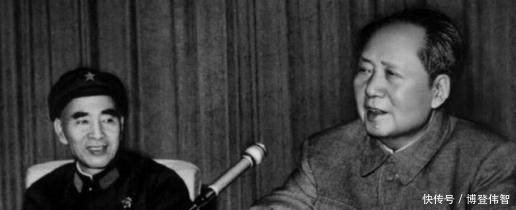 毛主席因何事，拍桌子大怒道“谁搞特殊就枪毙谁！”