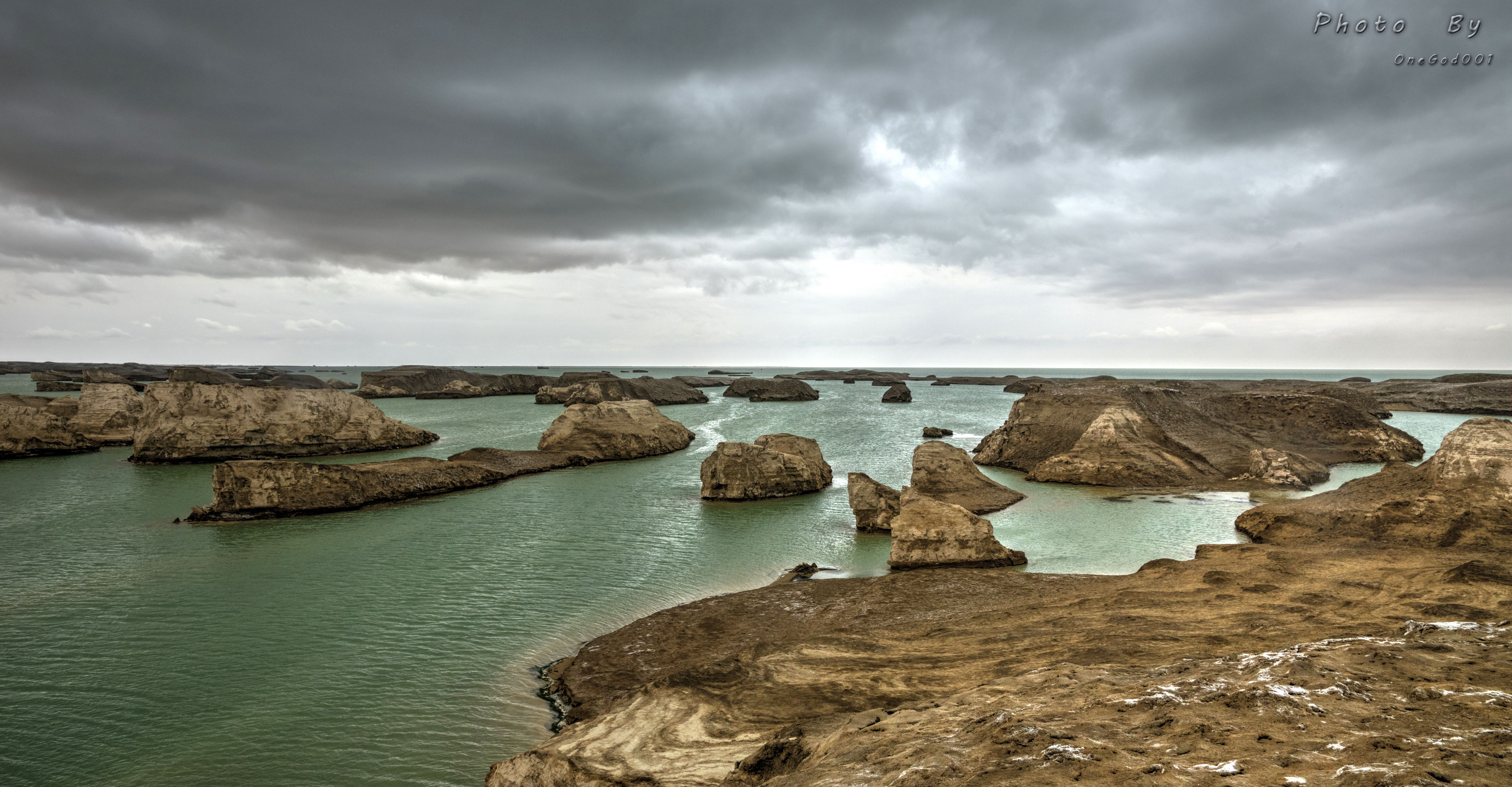 川进青出，十五天三省，318全线，冰川、湖泊、雪山探秘之旅。