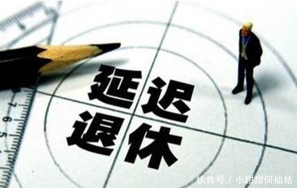 终于知道，支持延迟退休的都是什么人了？