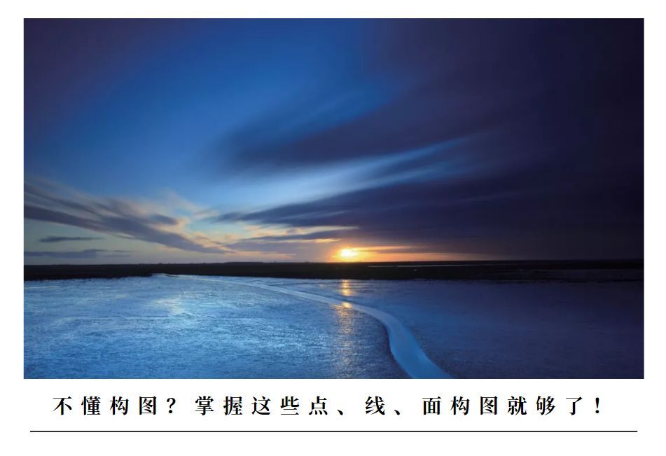 ps怎么调整分辨率