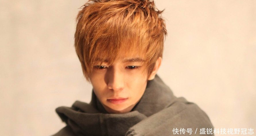 上海最贵的小区汤臣一品，里面都住了哪些明星