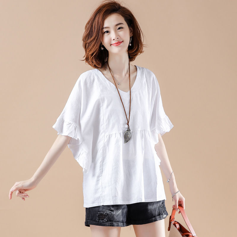 7080后喜爱的衬衫，穿出慵懒惬意的随性，难怪大家都喜欢