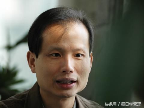 崔永元炮轰问题疫苗:方舟子果壳网拿巨额“洗地费”