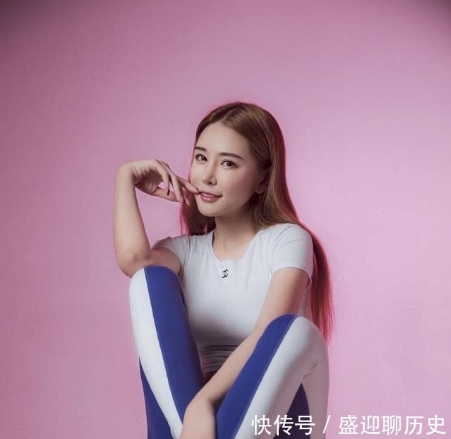 #魅力#街拍:这就是运动真正的魅力所在!