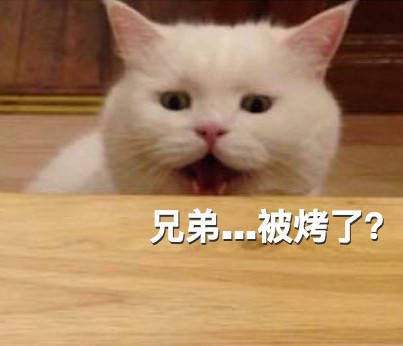 高温蔓延全国超16省市区 西南东北华北等地进入多雨期