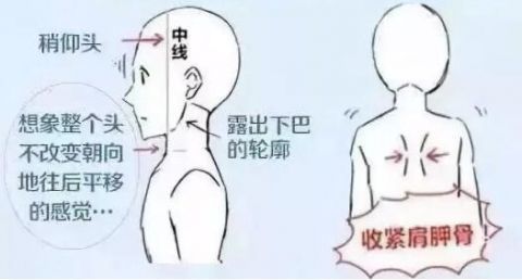 身份证照片识别