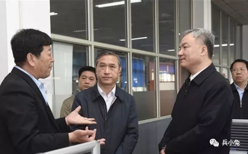 退役军人事务部名片来了！5700万退役军人请收下！