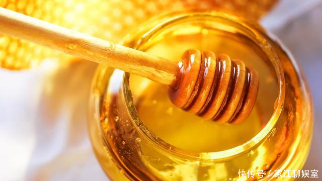 【加上】蜂蜜加上常见的“它”敷脸,15天快速淡斑美白,皮肤白皙又水嫩