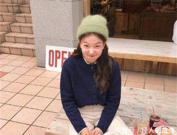  「时髦」韩国博主的时尚穿搭，基本款也能搭配出新意，秒变时髦精