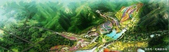  「划分」划分为10个地区的青岛